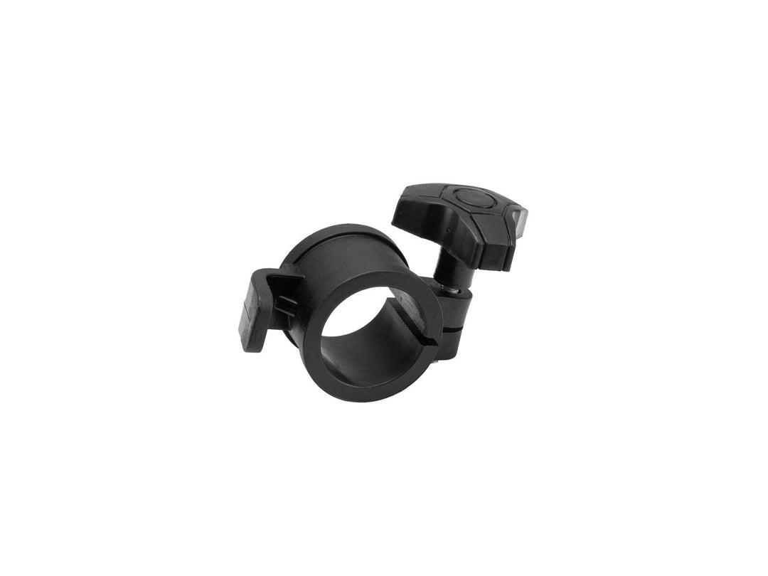EUROLITE supporto Ø35mm per copertura treppiede