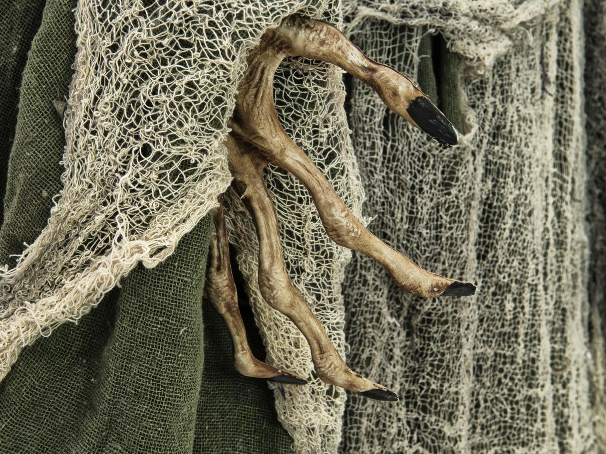 Halloween the Wicked Witch, 175 cm