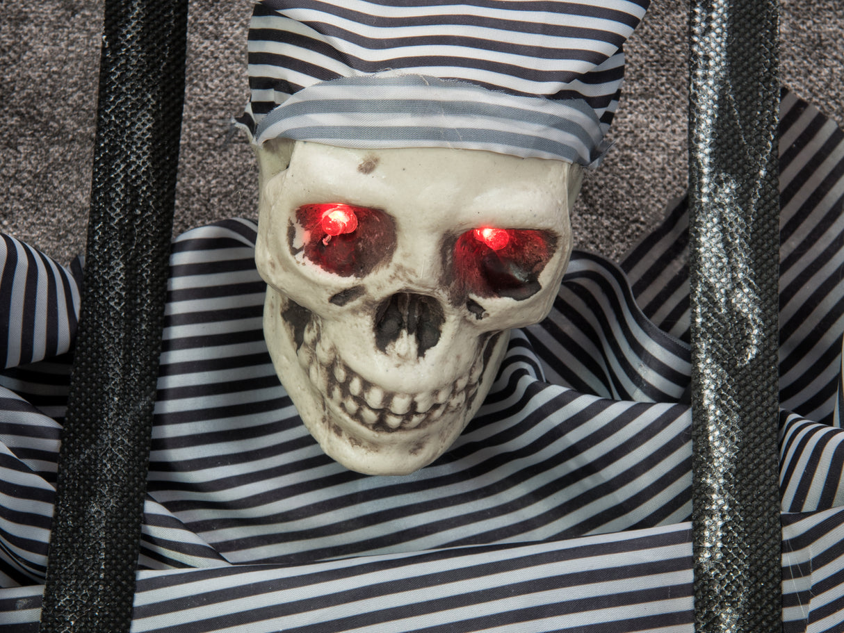 Halloween catcher, 46cm