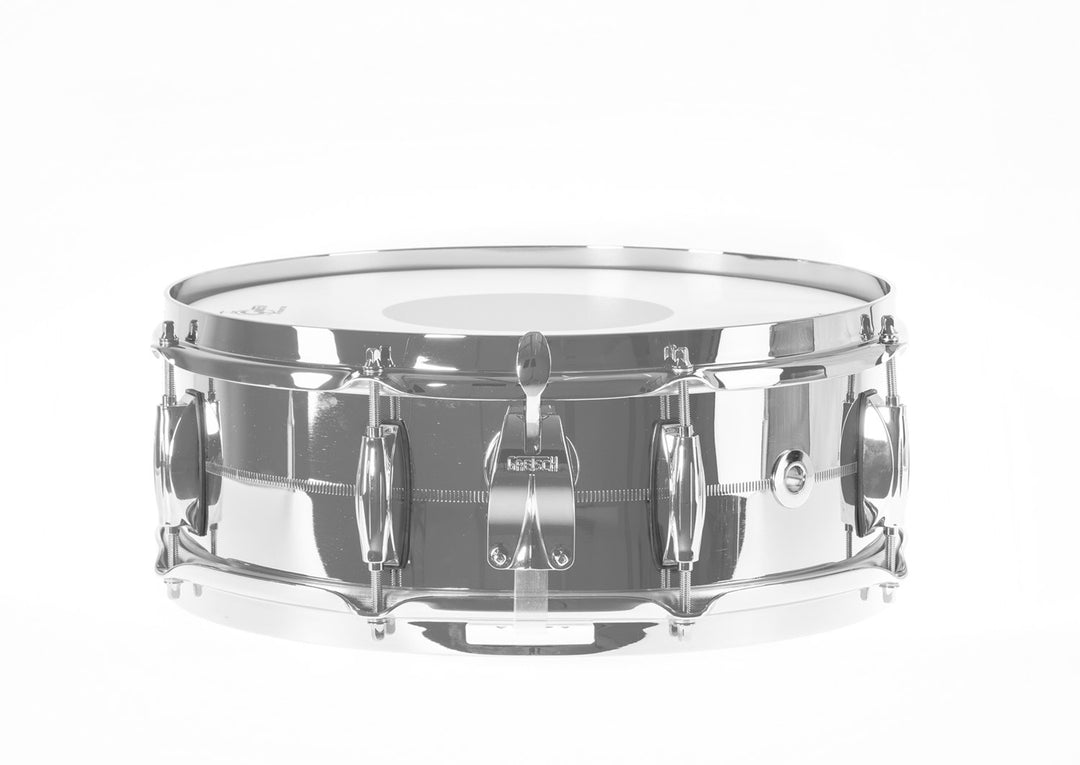Gretsch Snare Drum USA Brooklyn - 14" x 5" (GB4160)