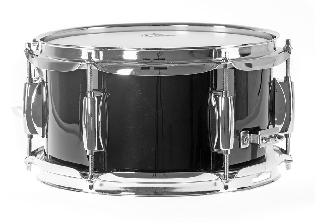 Gretsch Snare Drum Gamma completa - 10x5.5" (BH-5510-BK)