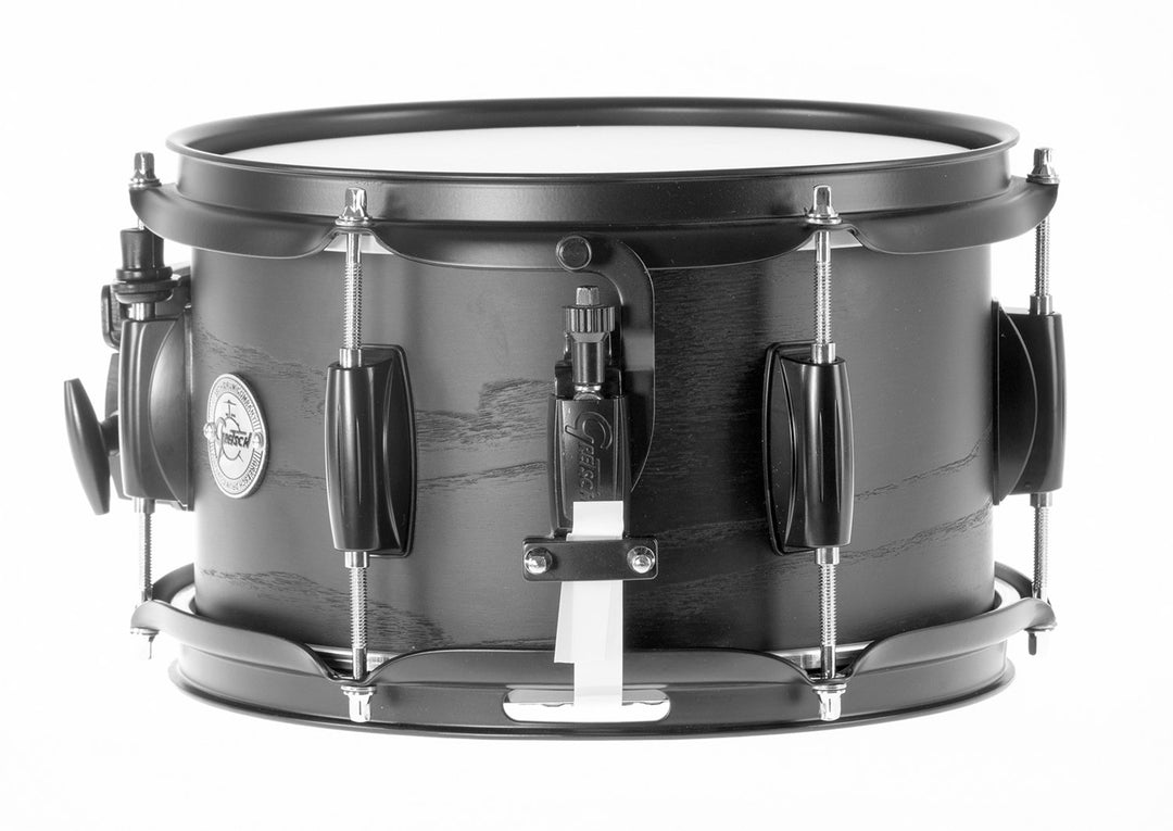 Gretsch Rullante Full Range - 10" x 6" (S1-0610-ASHT)