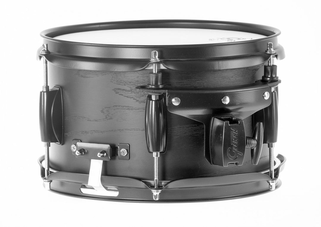 Gretsch Rullante Full Range - 10" x 6" (S1-0610-ASHT)