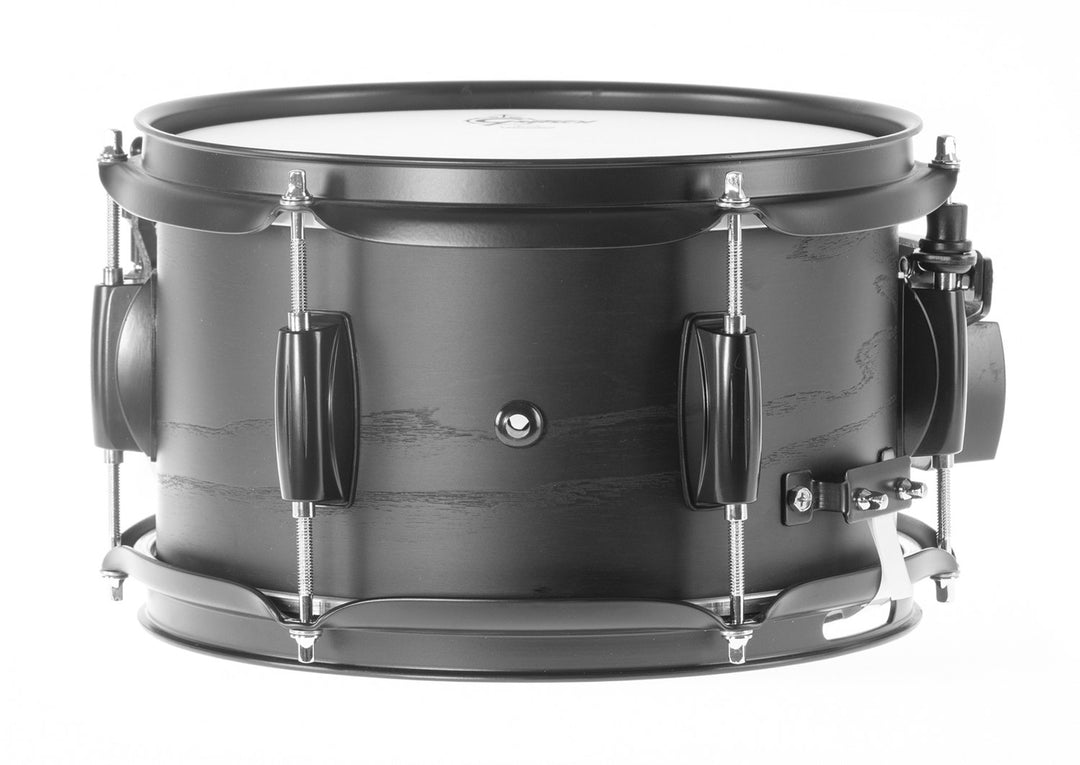 Gretsch Rullante Full Range - 10" x 6" (S1-0610-ASHT)