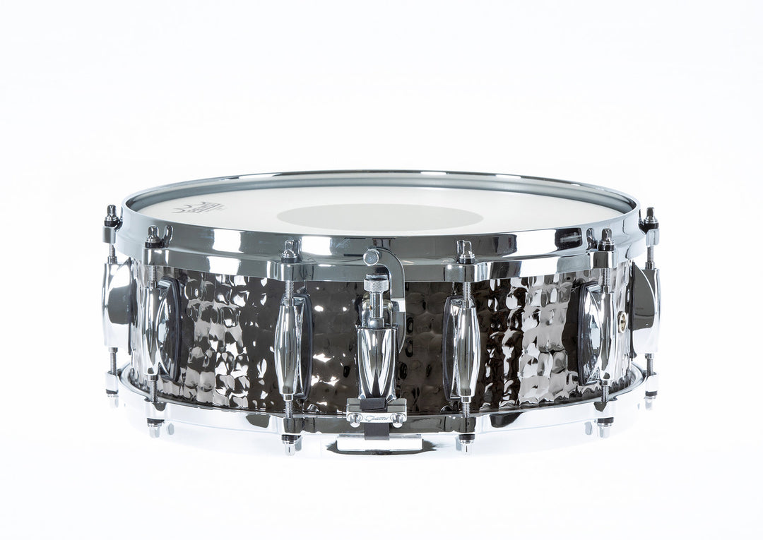 Gretsch Rullante Full Range - 14" x 5" (S1-0514-BSH)
