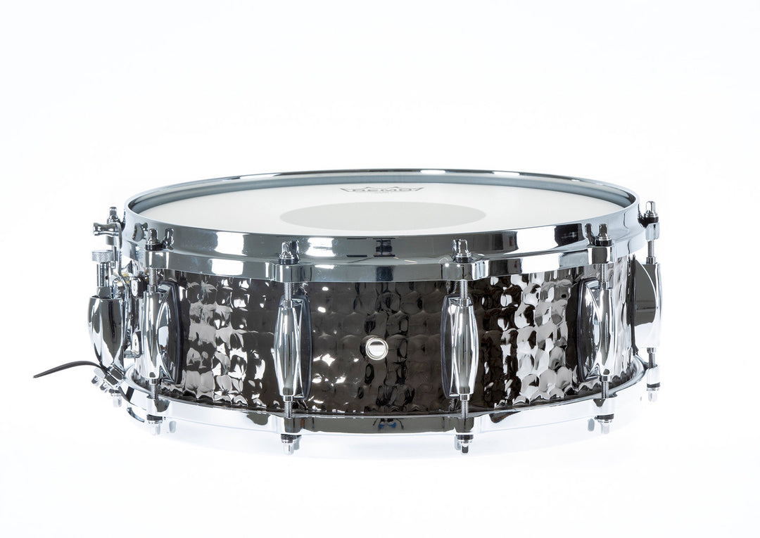 Gretsch Rullante Full Range - 14" x 5" (S1-0514-BSH)