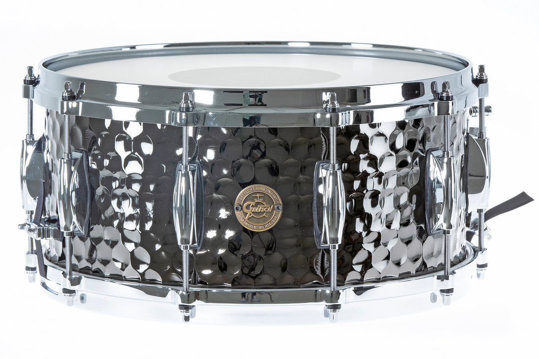 Gretsch Rullante Full Range - 14" x 5" (S1-0514-BSH)