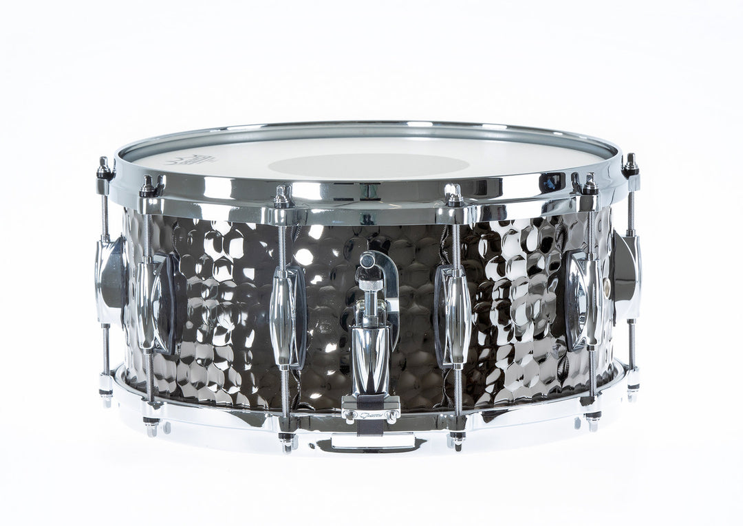 Rullante Gretsch Full Range - 14" x 6.5" (S1-6514-BSH)