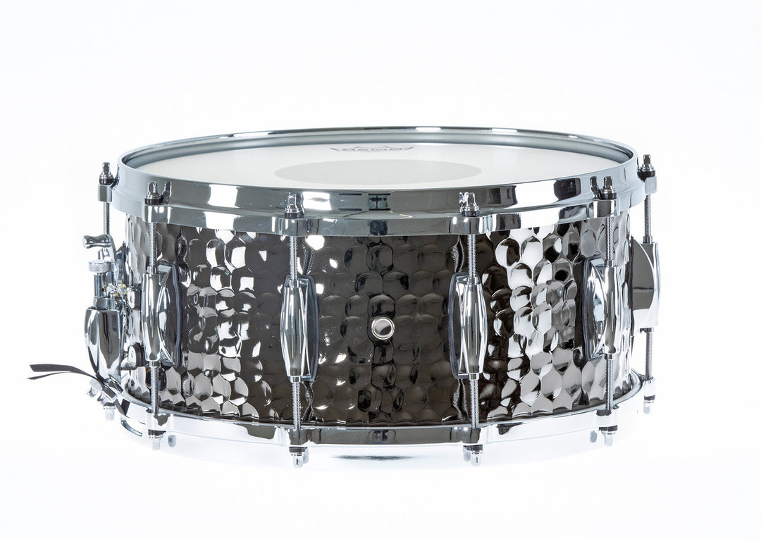 Rullante Gretsch Full Range - 14" x 6.5" (S1-6514-BSH)