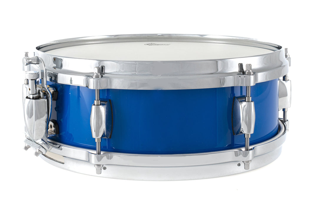 Gretsch Rullante USA Vinnie Colaiuta Signature - 12" x 4" (GAS-0412-VC)