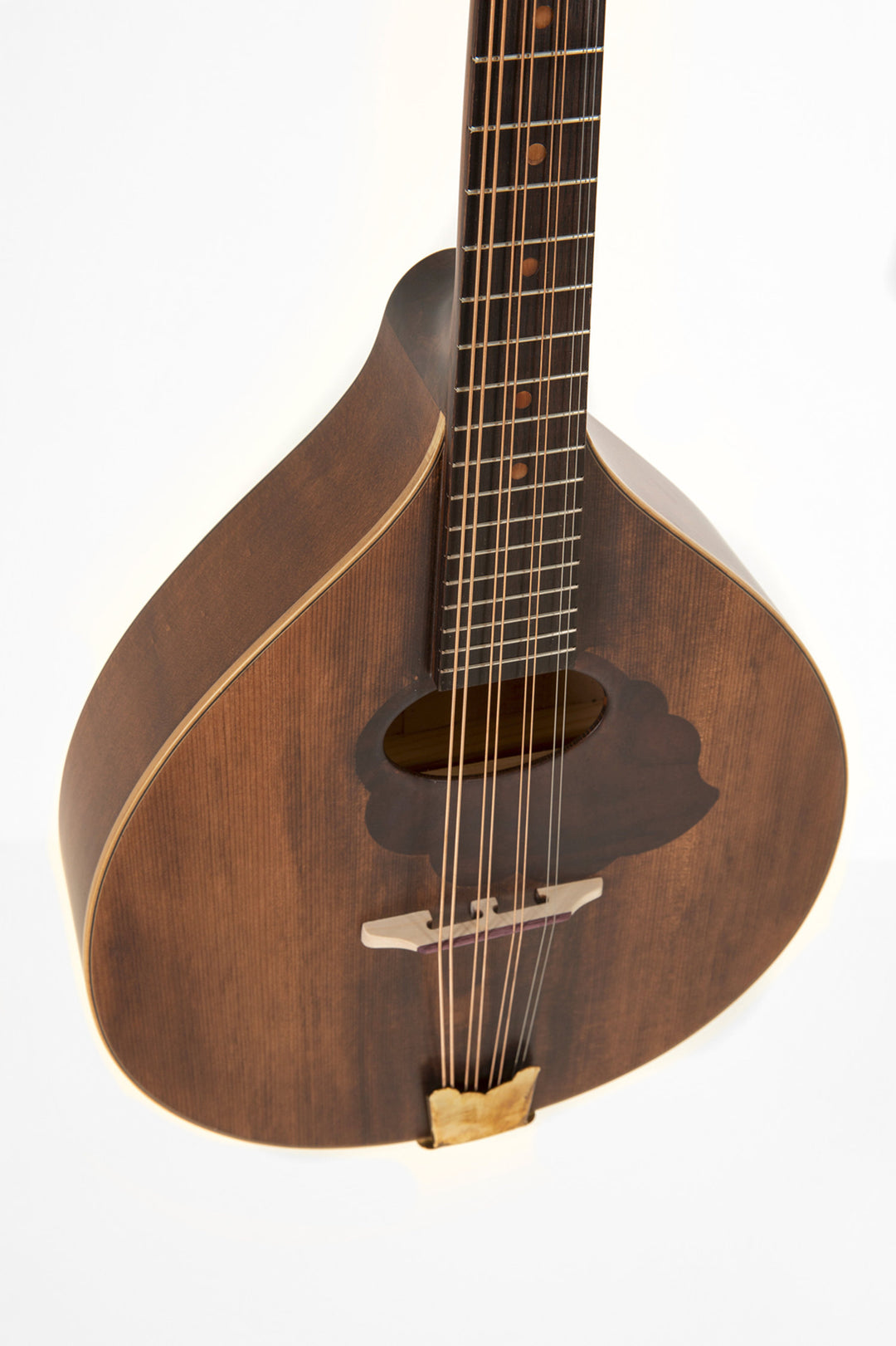 GEWA Mandola Pro Arte - Antica