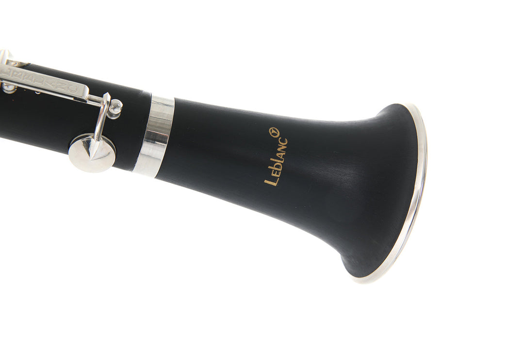 Leblanc Bb-Clarinetto CL651 - CL651