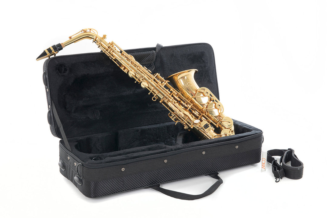 Conn Sassofono contralto in Eb AS650 - AS650