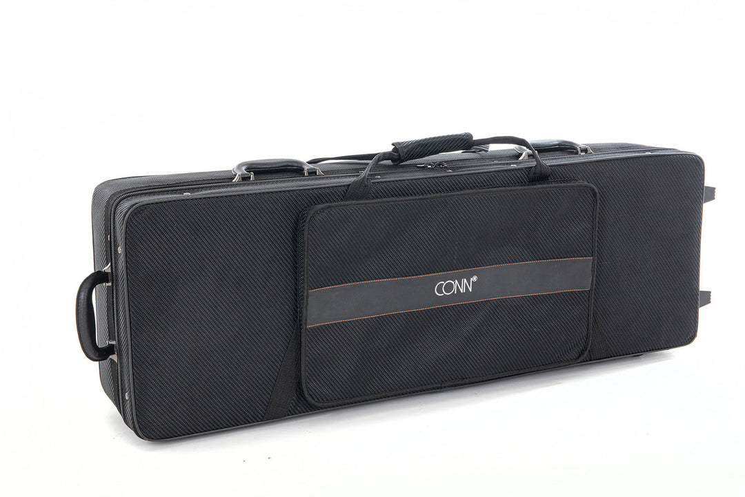 Conn Sassofono baritono in Mib BS650 - BS650