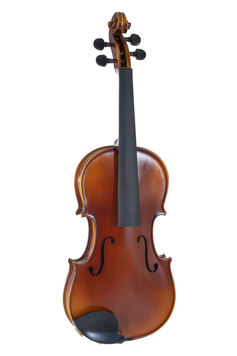 GEWA Allegro violino 1/16, senza montaggio