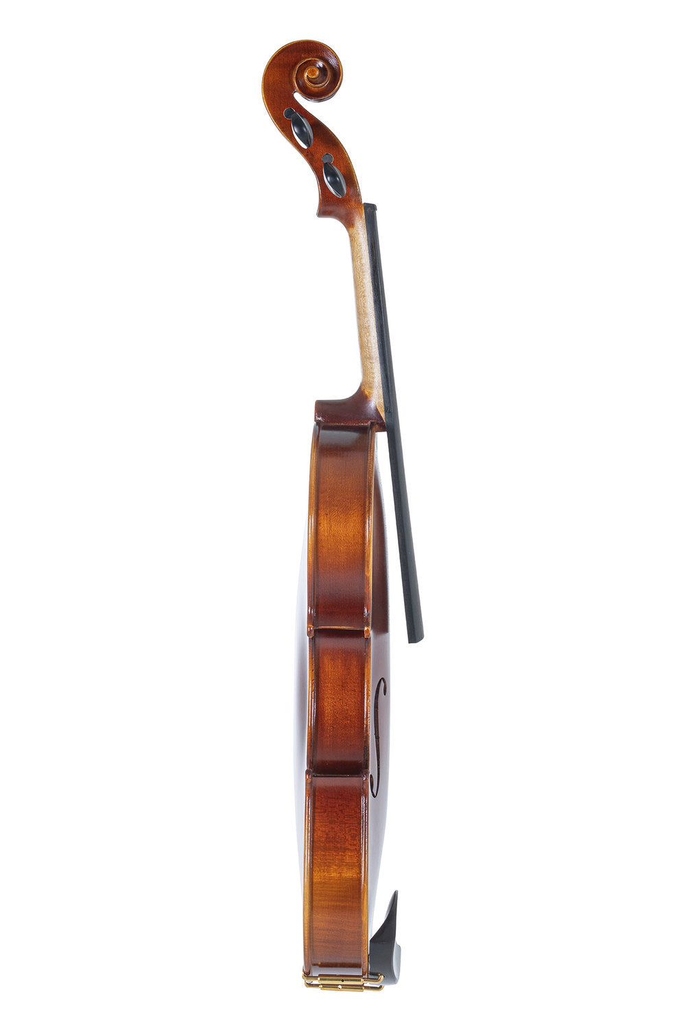 GEWA Allegro Violini 1/8, senza montaggio
