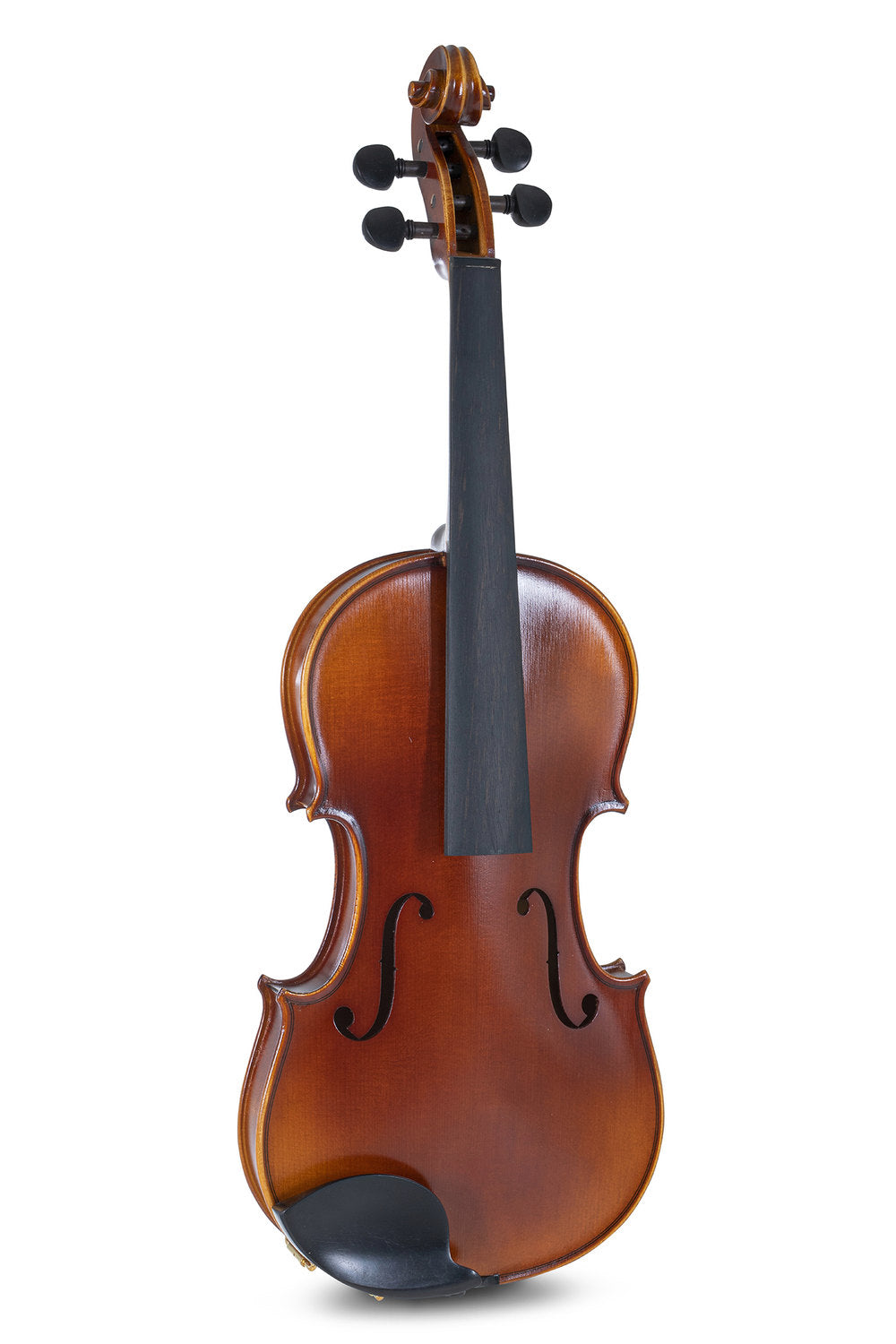 GEWA Allegro violino 1/16, senza montaggio