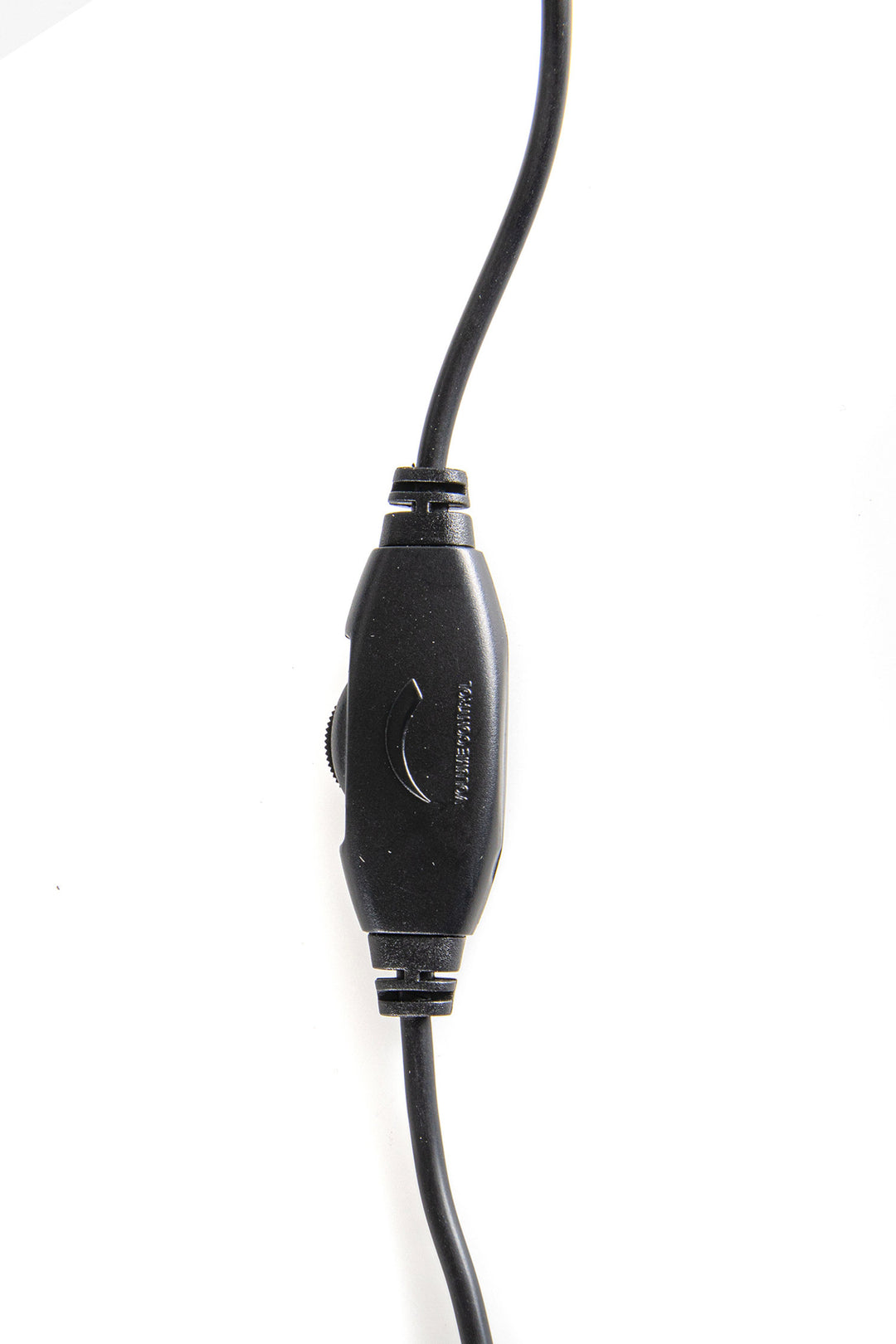 GEWA Cuffie HP one - P/U 20 (nere)