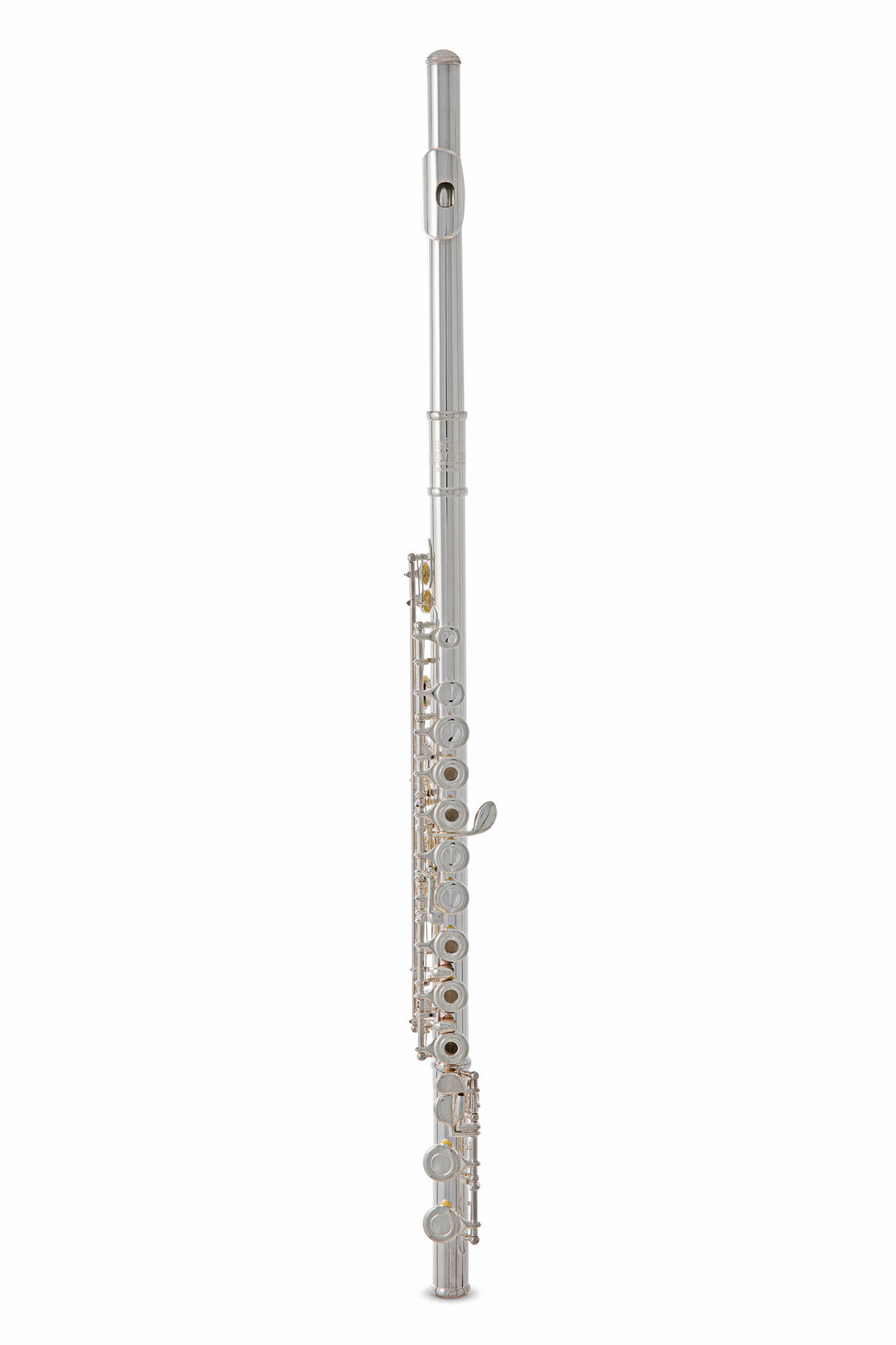 Roy Benson Flauto Roy Benson FL-402R - FL-402R