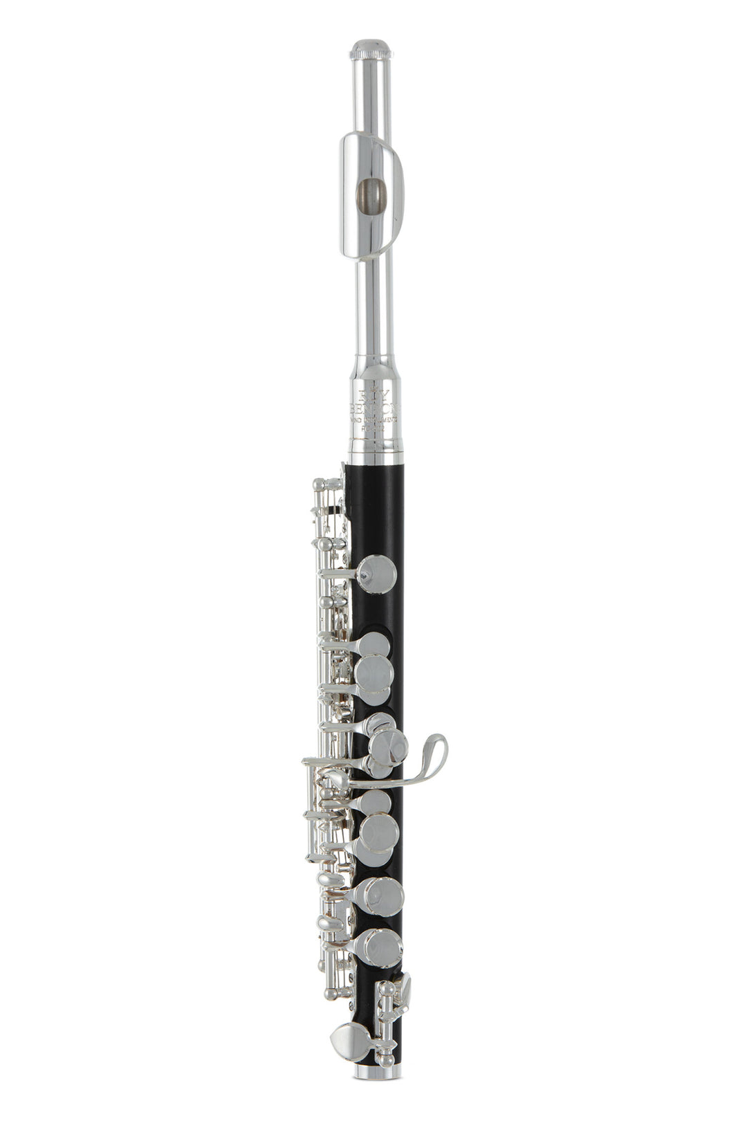 Roy Benson Flauto piccolo Roy Benson PC-502 - PC-502