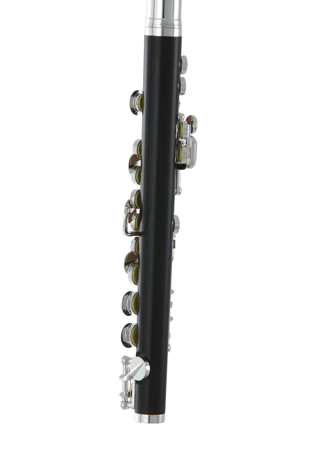 Roy Benson Flauto piccolo Roy Benson PC-502 - PC-502
