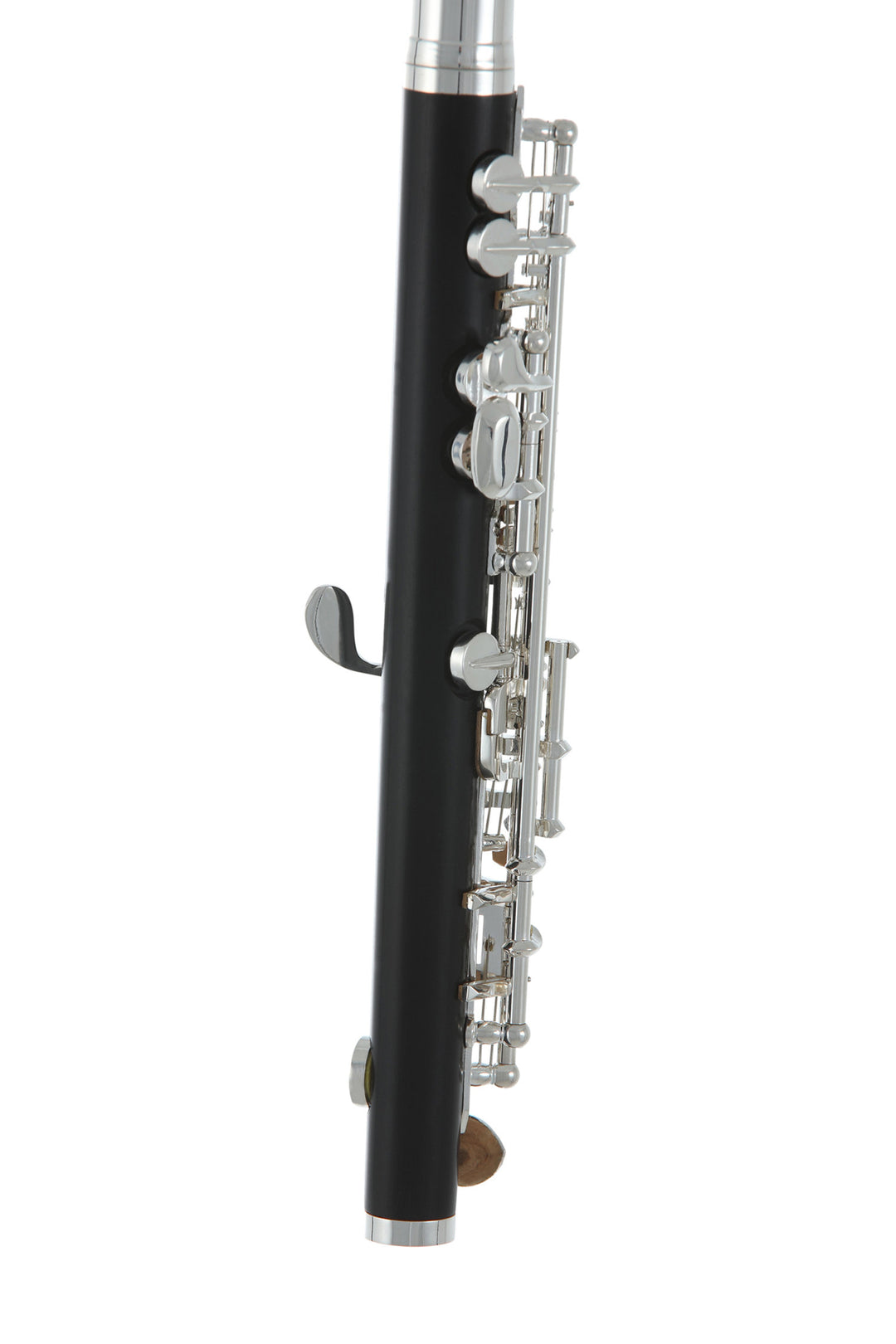 Roy Benson Flauto piccolo Roy Benson PC-502 - PC-502