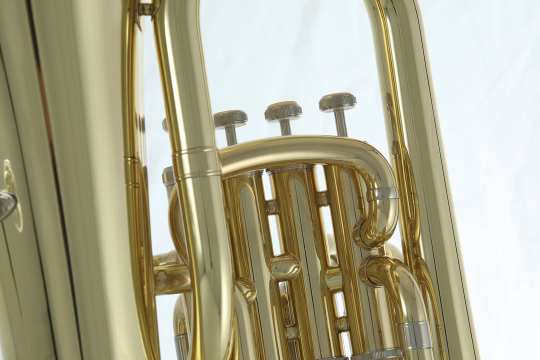 Roy Benson Bb-Eufoni Roy Benson EP-303 - EP-303