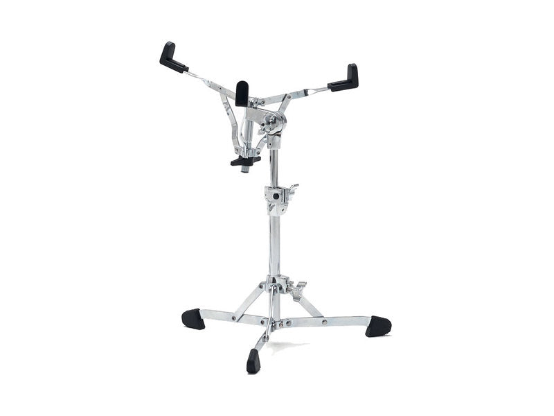 Gibraltar 8706 Flatbase Lilletrommestativ