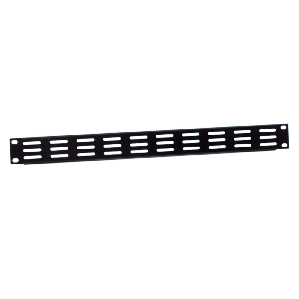 Adam Hall 87221 VH Pannello rack a forma di U.