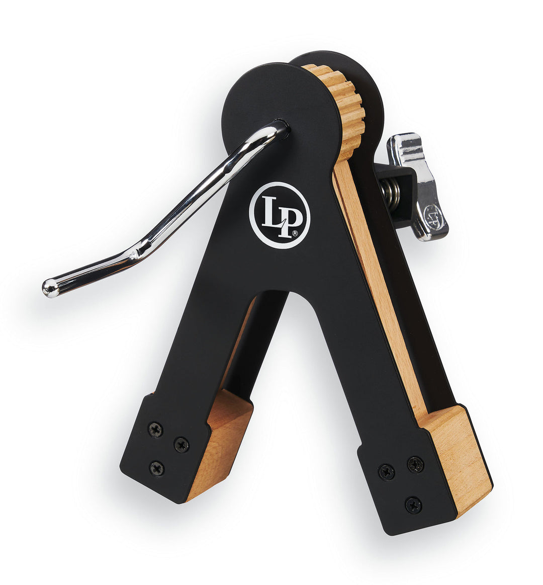 Latin Percussion Sound effetto Standard Ratchet - Standard (LP558)