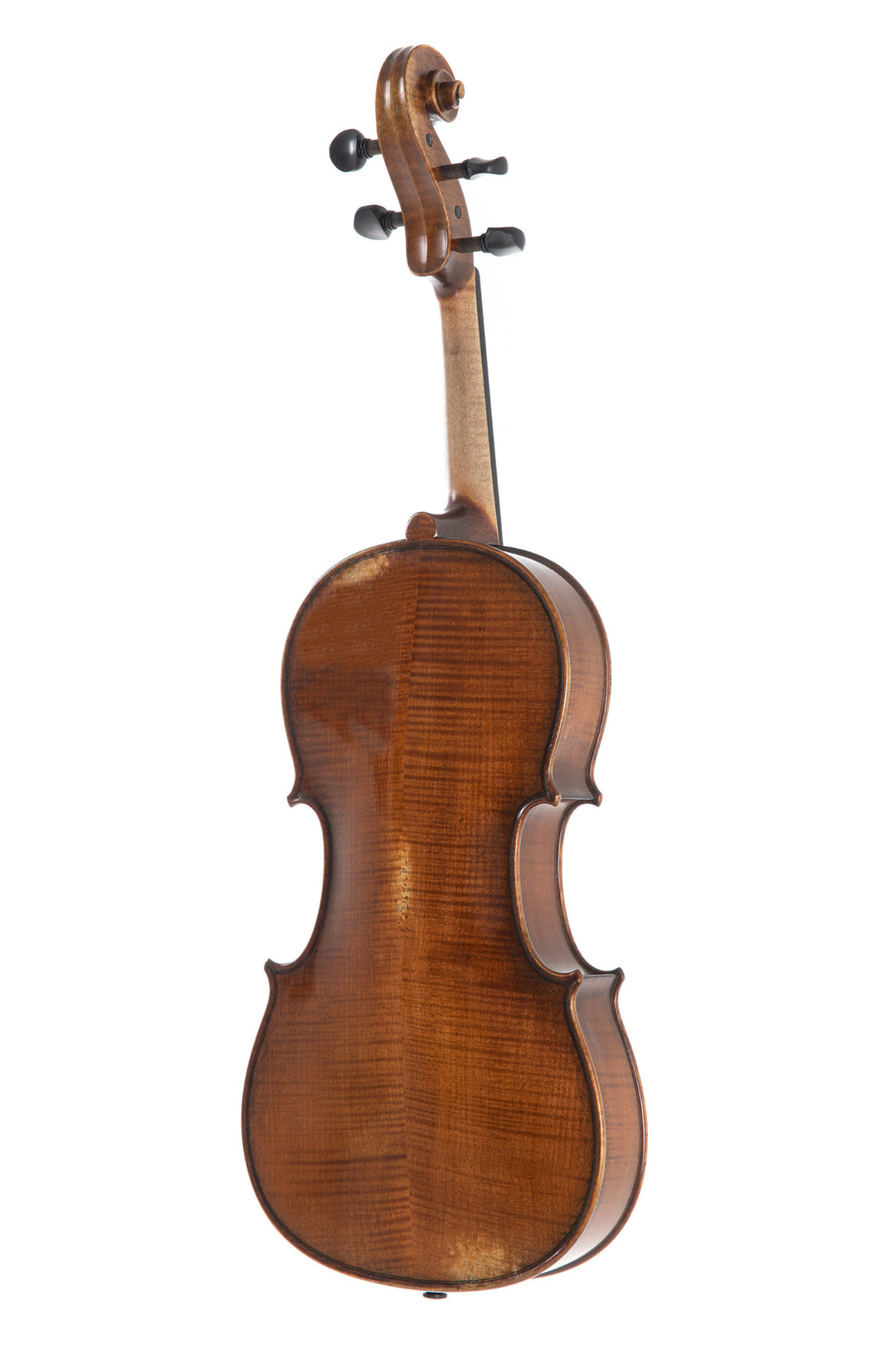 GEWA viola da concerto Germania - Modello Prag antique 39,5 cm (Set up)