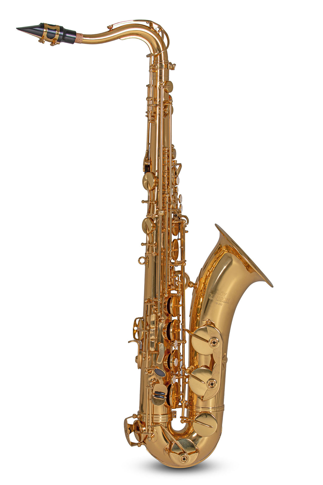 Roy Benson Sassofono tenore in Sib Roy Benson TS-202 - TS-202
