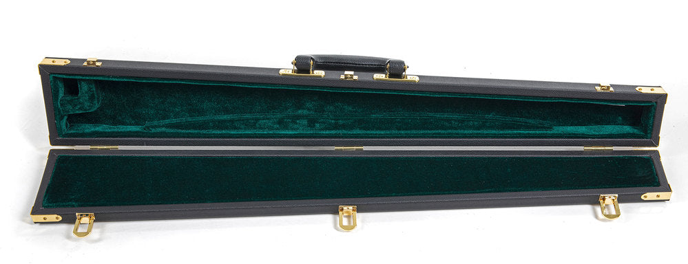 GEWA Maestro astuccio per archetto da contrabbasso francese, 73 cm