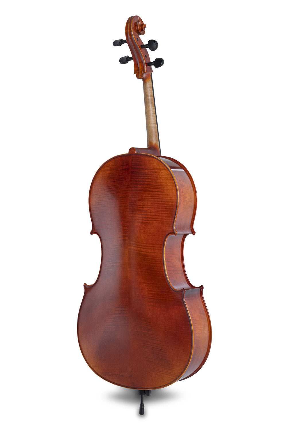 GEWA Ideale violoncello 1/4, non regolato
