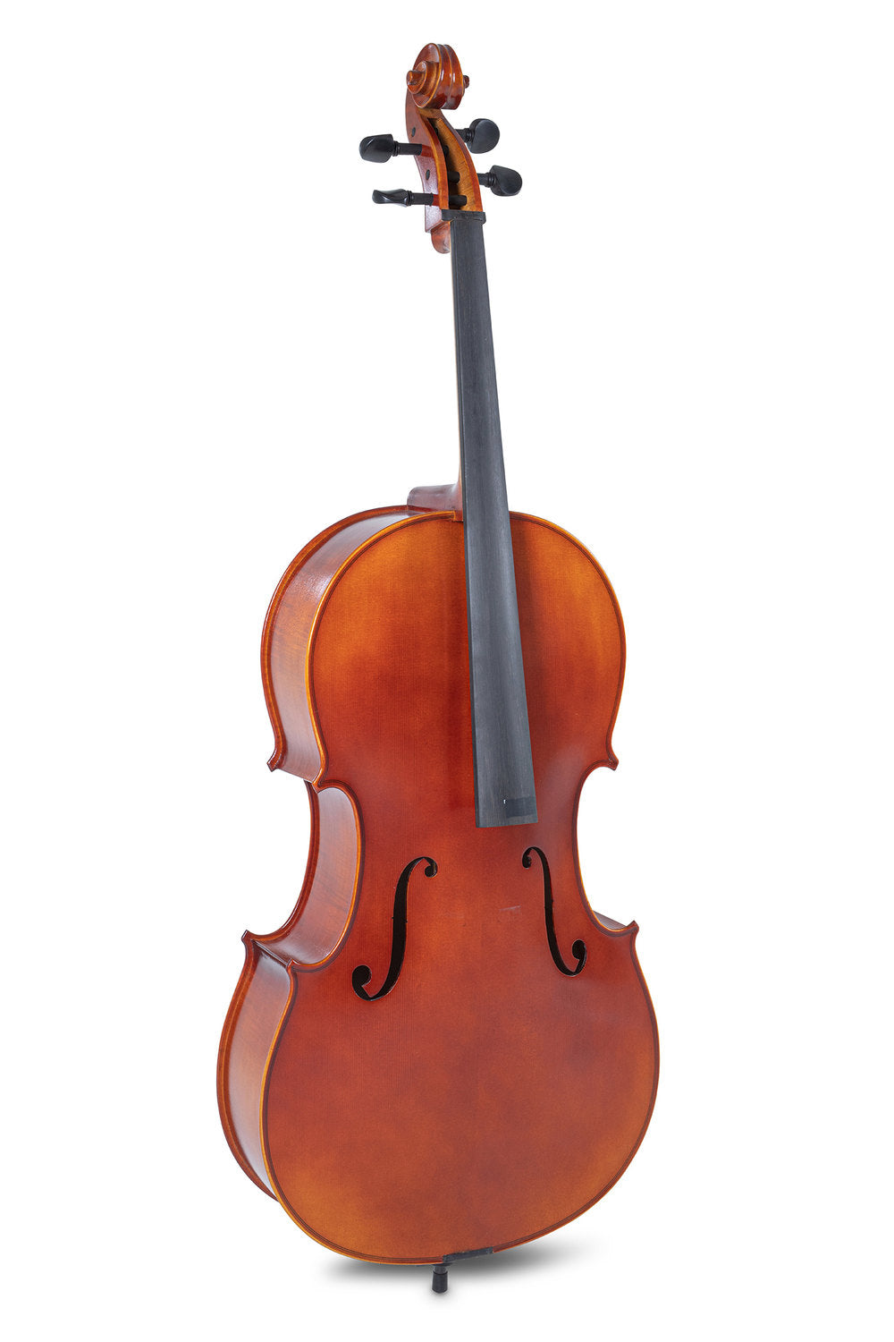 GEWA Ideale violoncello 3/4, non regolato