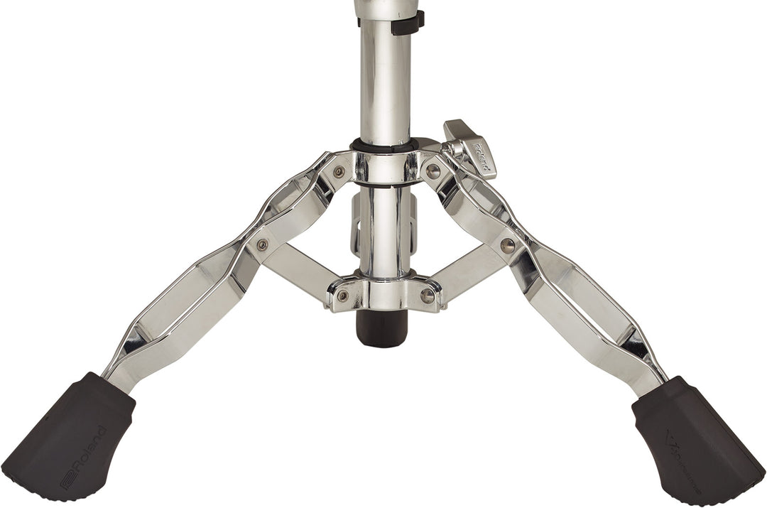 Roland RDH-130 Supporto per Rullante