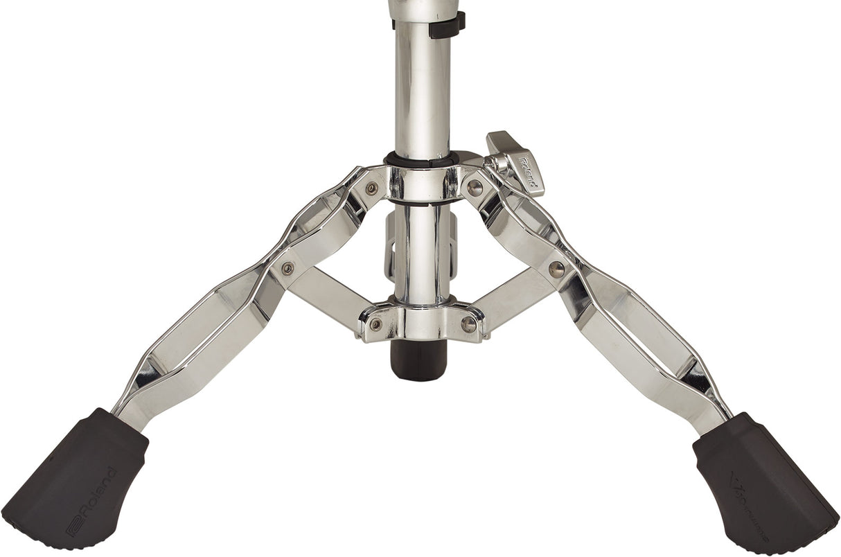 Roland RDH-130 Supporto per Rullante