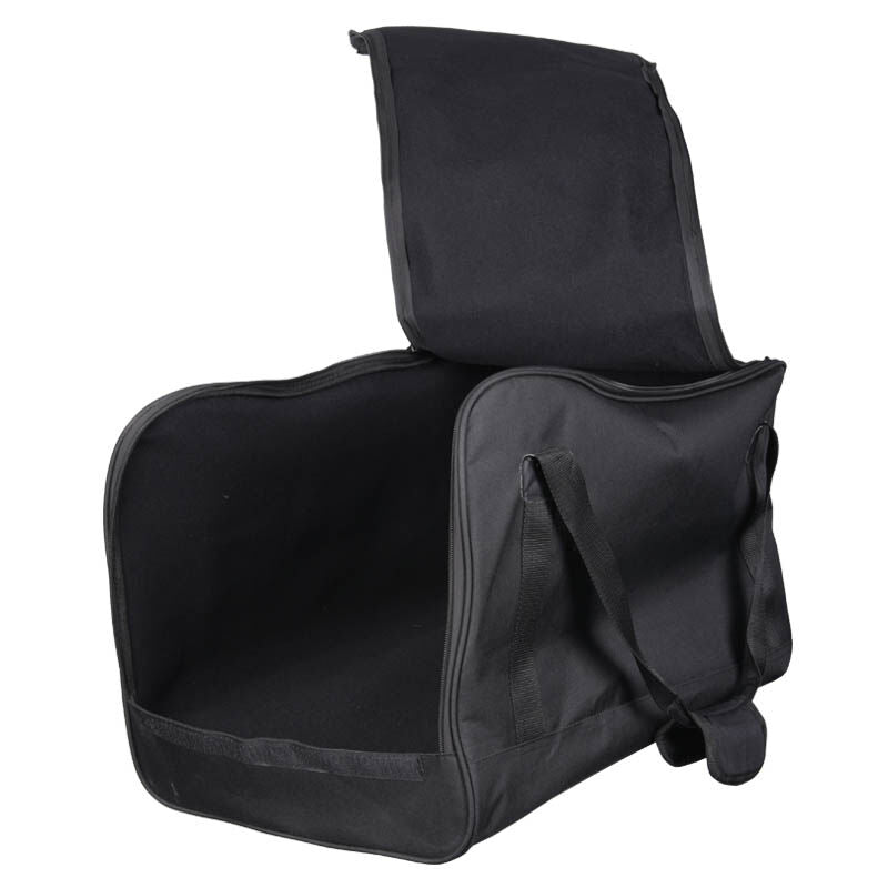 Borsa universale per 12" altoparlanti