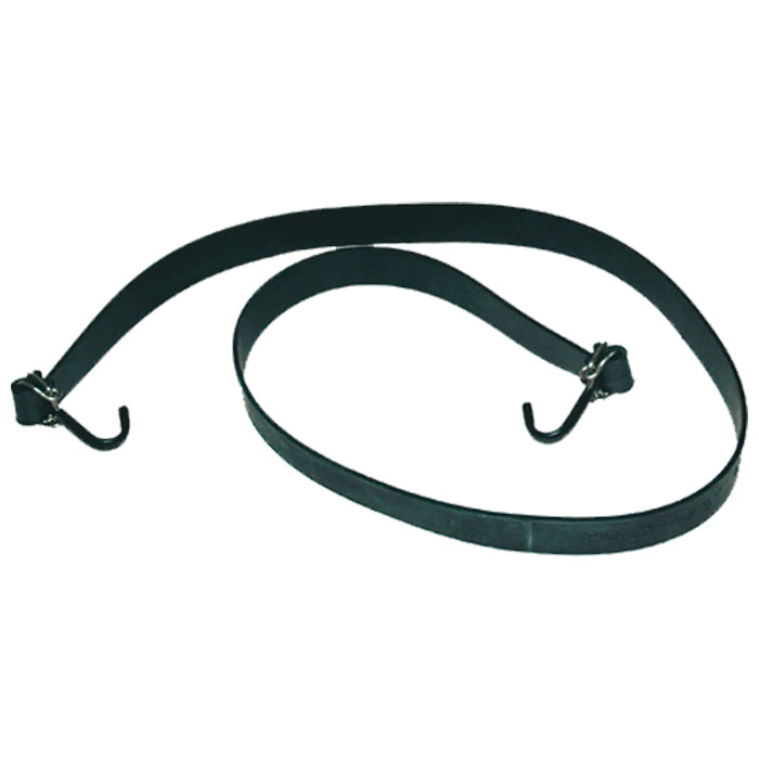 Cinghia di fissaggio 60 cm