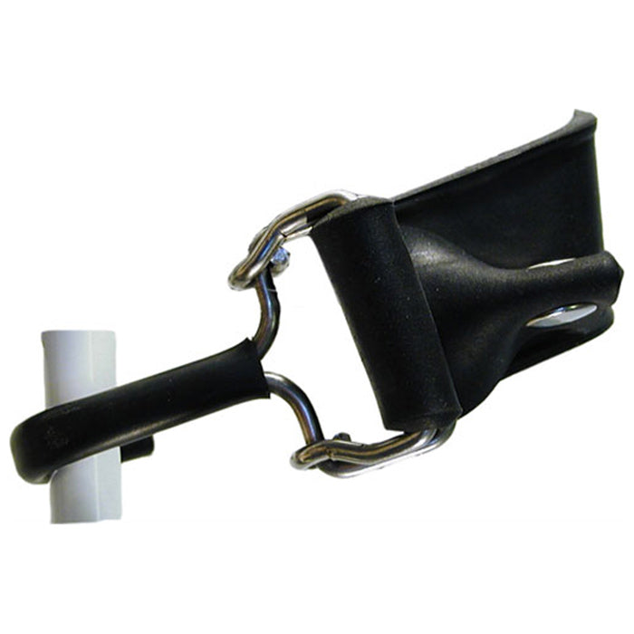 Cinghia di fissaggio 125 cm