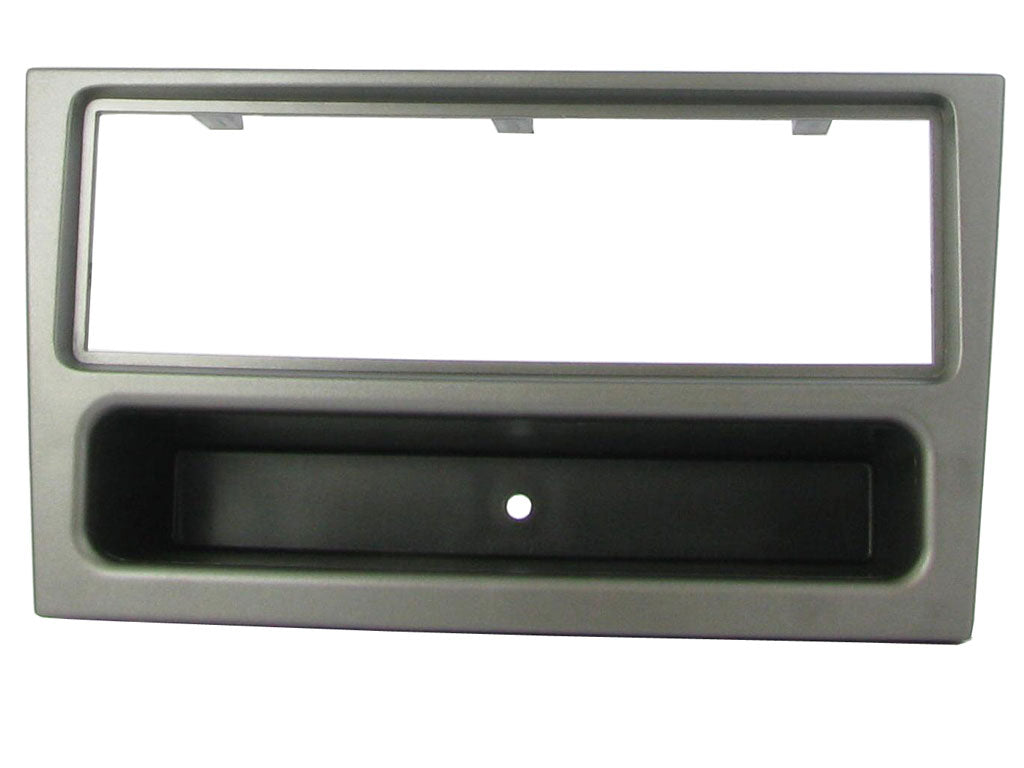 21CT24VX09 1-DIN Cornice per Opel