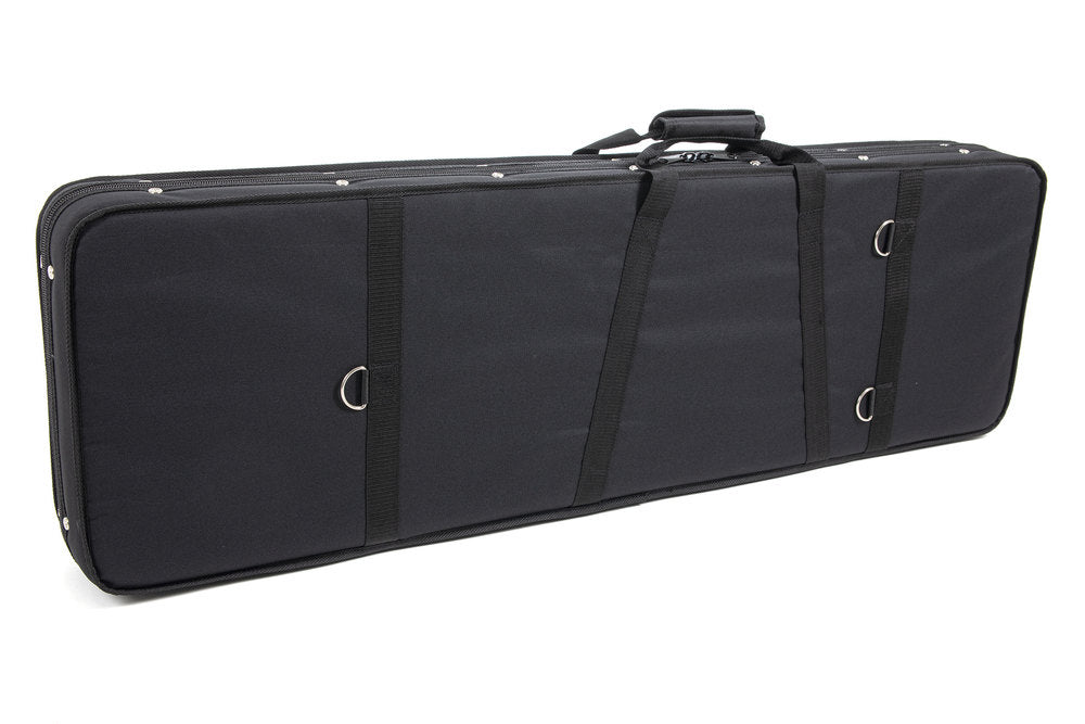 GEWA FX Light Weight custodia morbida per basso elettrico, universale