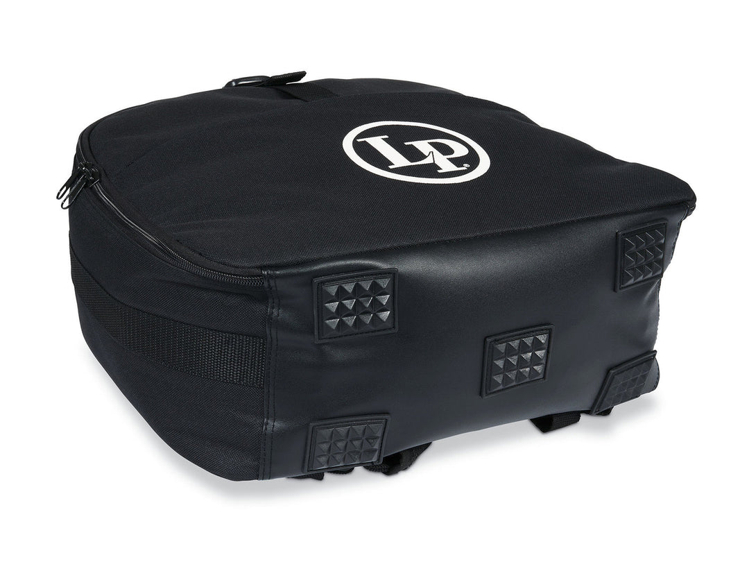 Percezione Conga bag Compact Conga 2019 (LP5401)