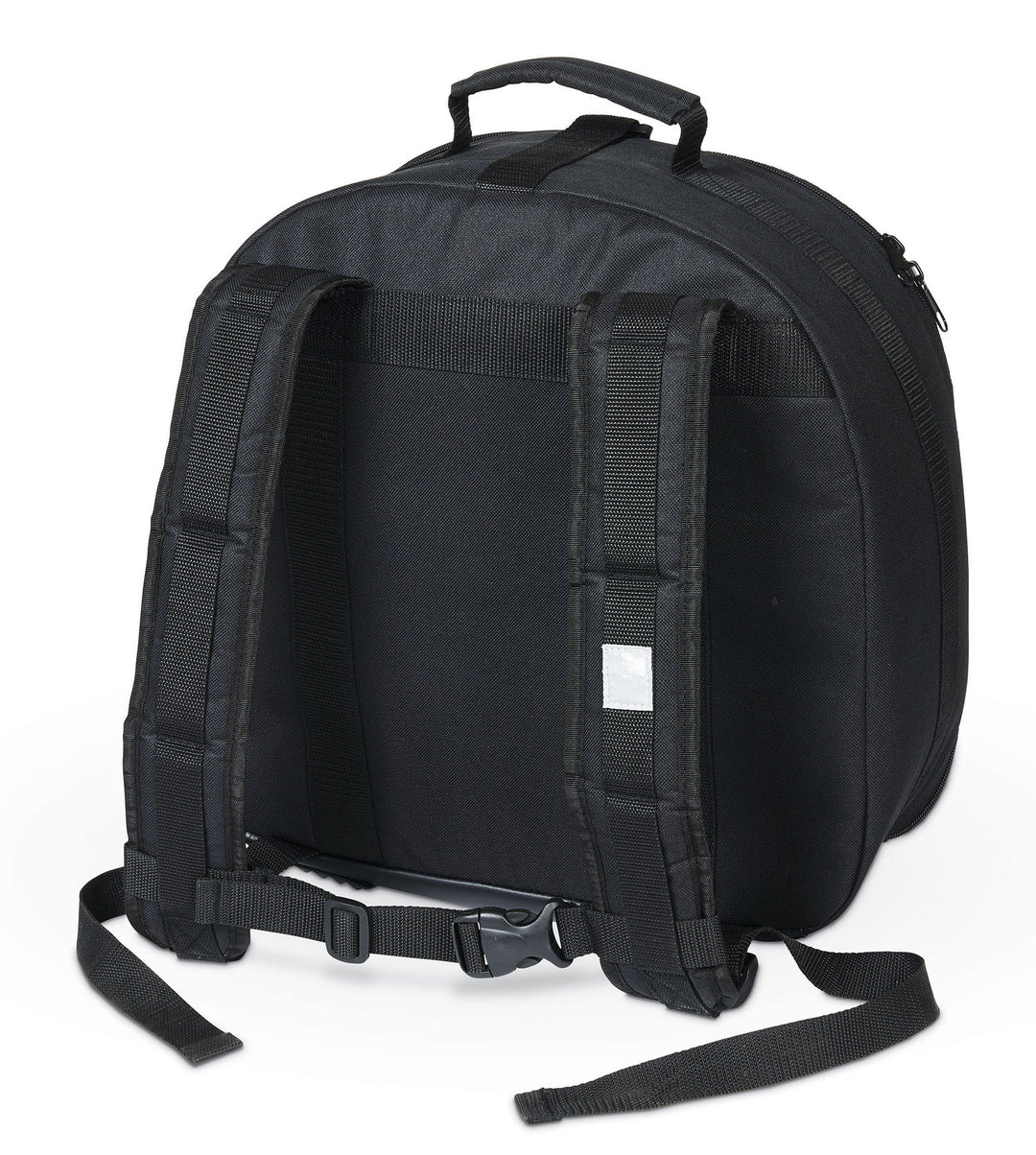 Percezione Conga bag Compact Conga 2019 (LP5401)