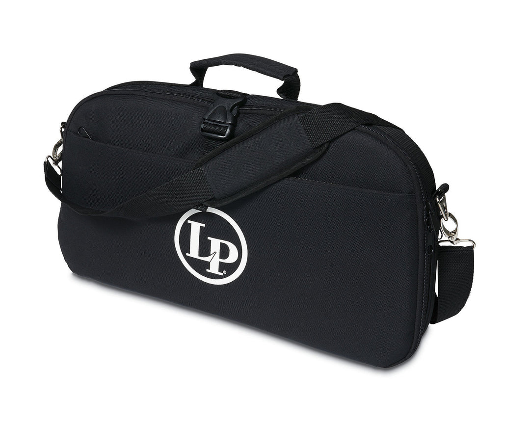 Latin Percezione Bongo bag Compact Bongo Bag 2019 (LP5402
LP5402)
