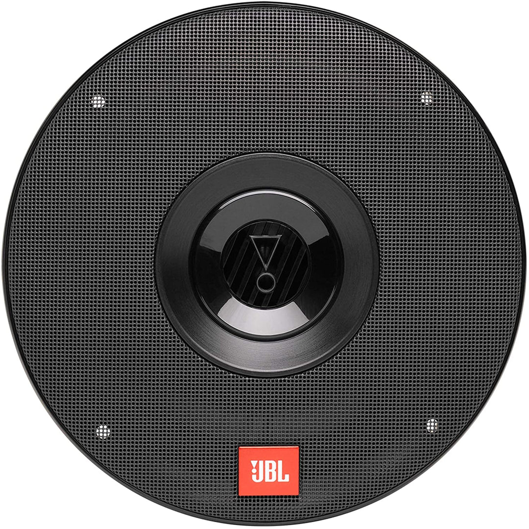 JBL CLUB 602CTP Set Componenti Altoparlante Auto (17cm)