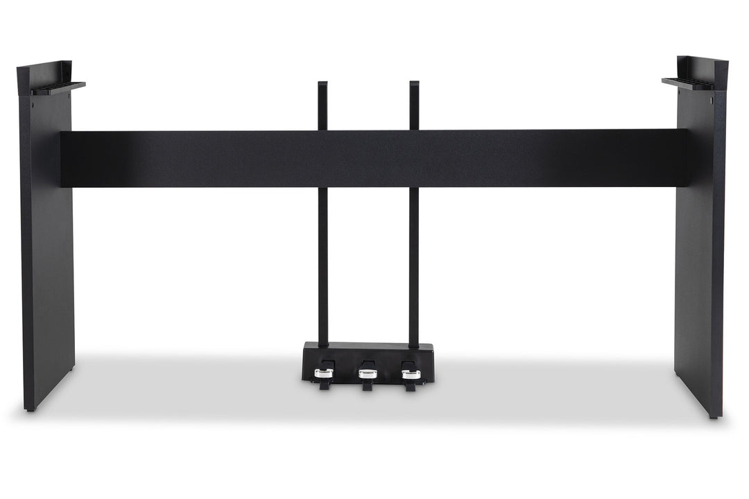GEWA Piano portatile PP-3 - PP-3 Stand