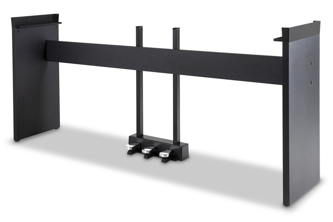 GEWA Piano portatile PP-3 - PP-3 Stand