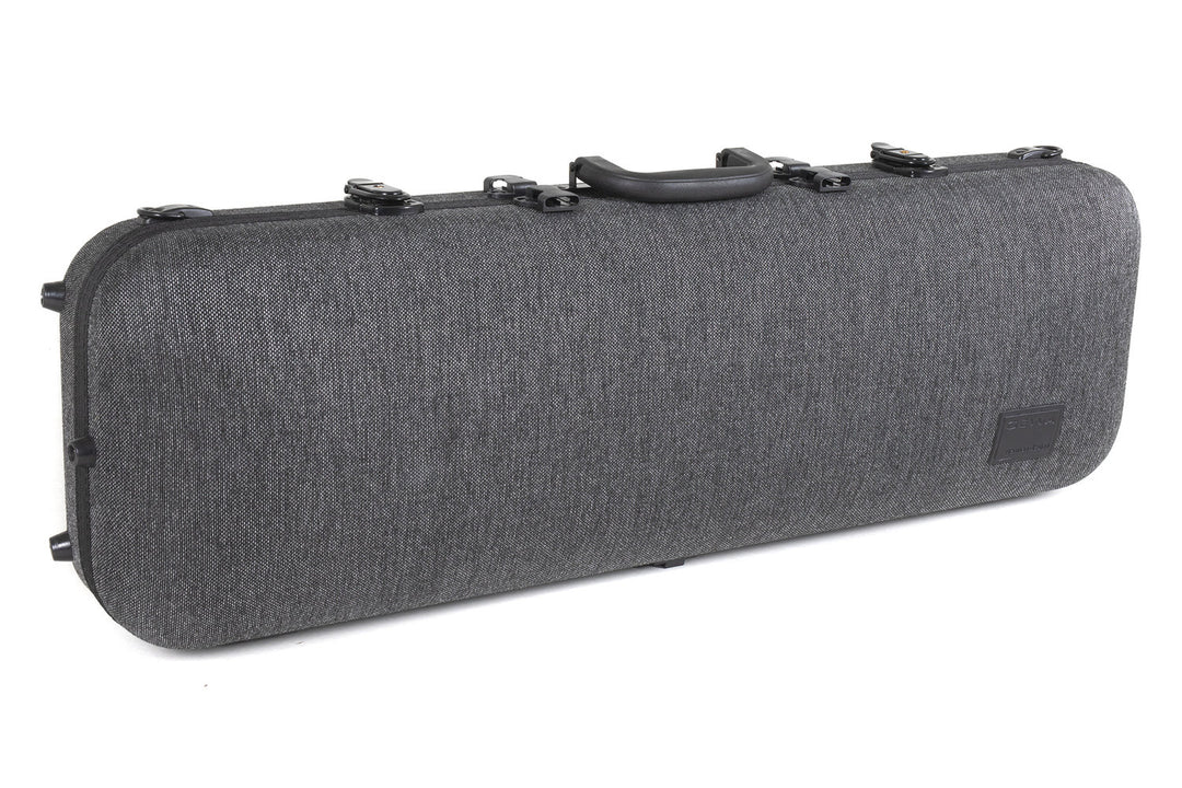 GEWA Custodia per Violini Bio I S - 4/4