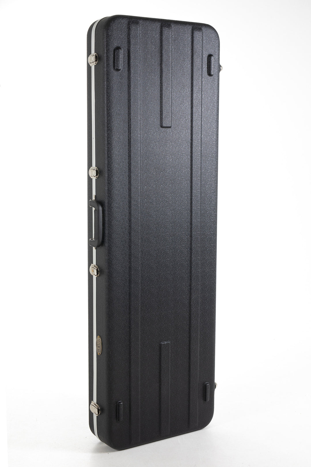 GEWA Custodia case ABS Premium - E-Bass
